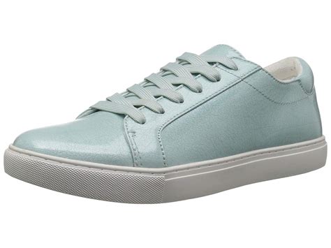 kenneth cole women's kam sneaker.